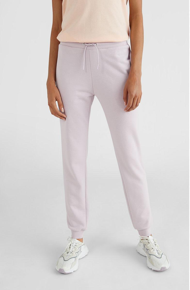 Circle Surfer Jogger Broek