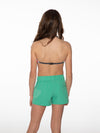 Fouke Jr Beachshort