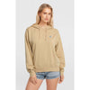 Originals Hoodie