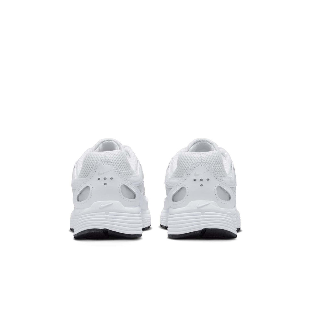 p-6000 Kinderschoenen