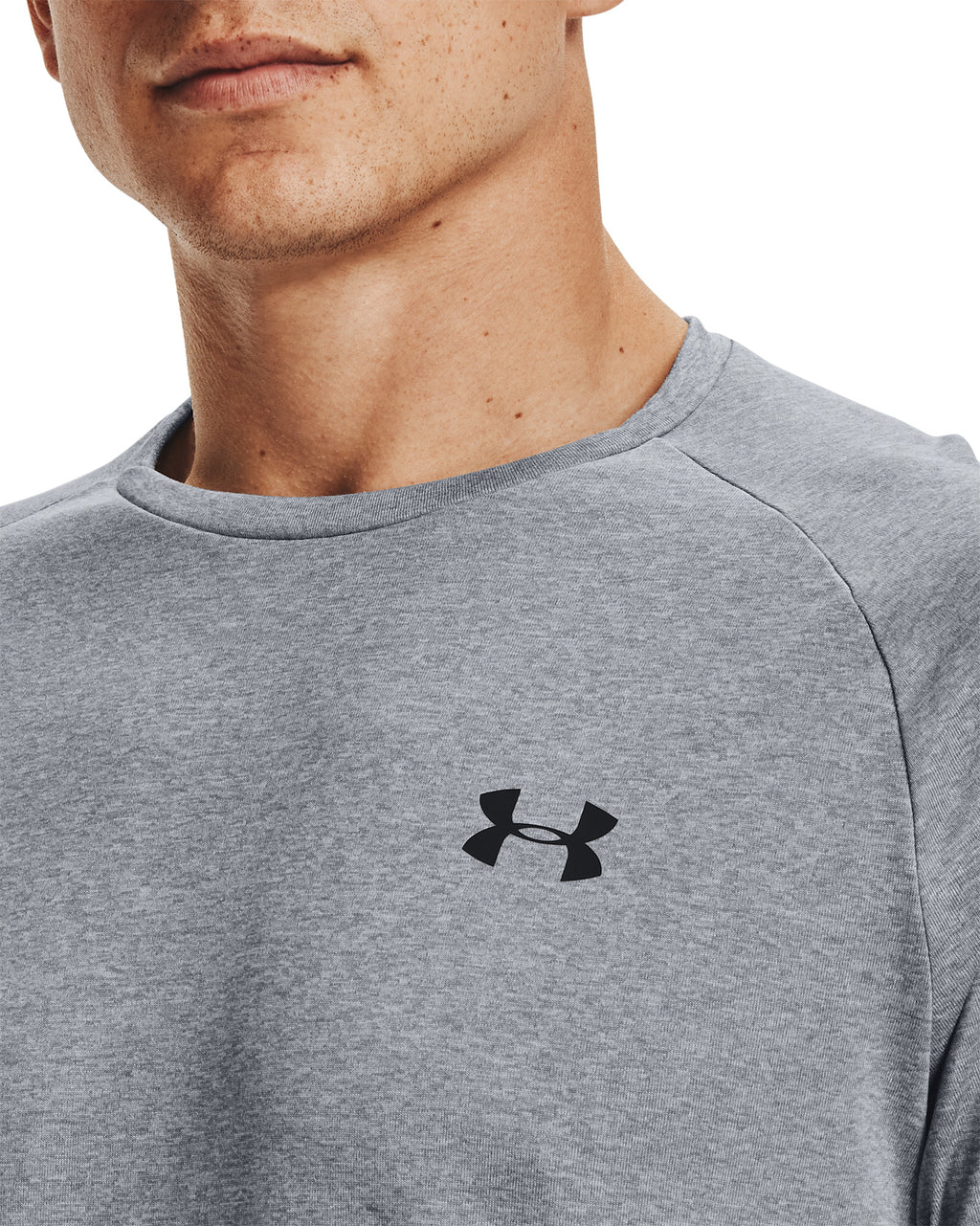 Tech 2.0 shortsleeve shirt