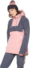 snowbird anorak