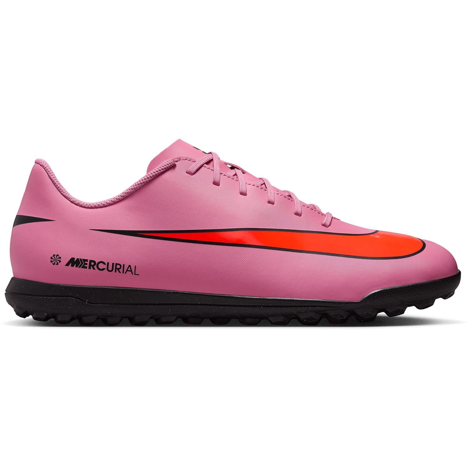 Nike Mercurial Vapor 16 Club