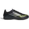 F50 Club Turf Voetbalschoenen
