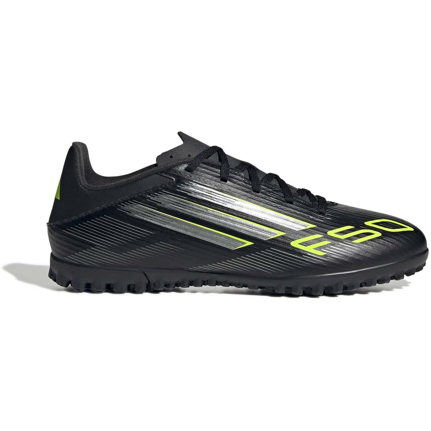 F50 Club Turf Voetbalschoenen
