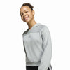 Kid Glam T-shirt sportcasual
