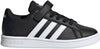 Grand Court kids sneakers