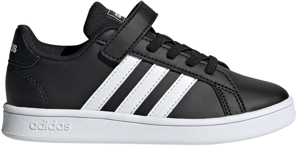 Grand Court kids sneakers