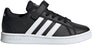 Grand Court kids sneakers