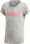 Essentials Linear kids shirt