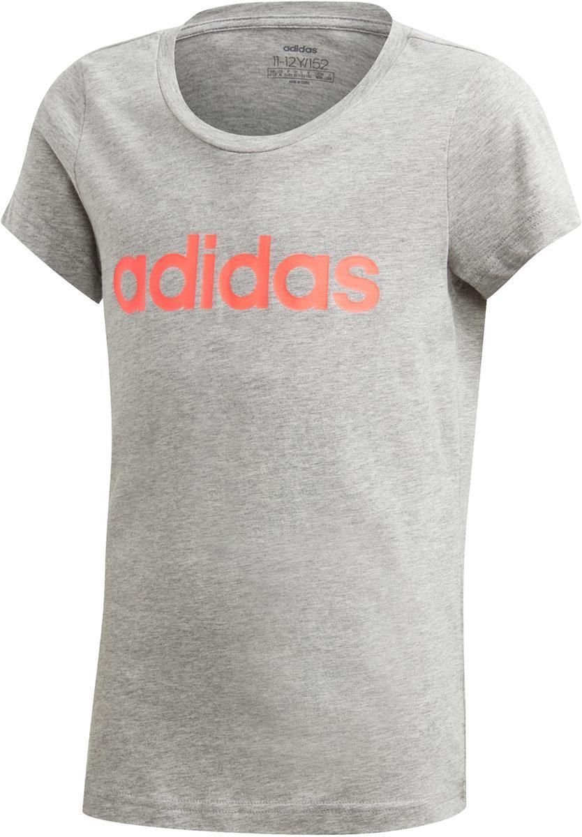 Essentials Linear kids shirt
