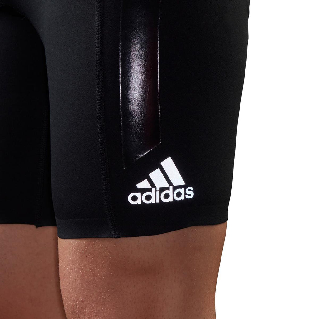 Adizero Half Race Legging