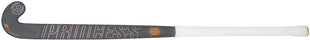 Premium 3 Star Mb Pink
