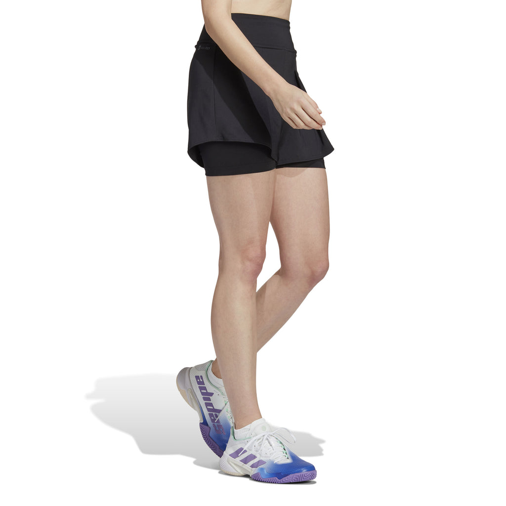 Match tennisshort