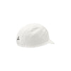Endur Bike Cap