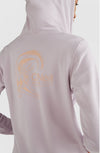 Circle Surfer hoodie