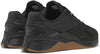 Nano X3 fitness schoenen