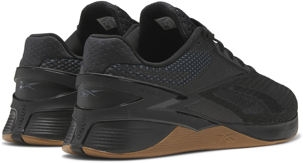 Nano X3 fitness schoenen