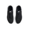 air max invigor Kleuterschoenen