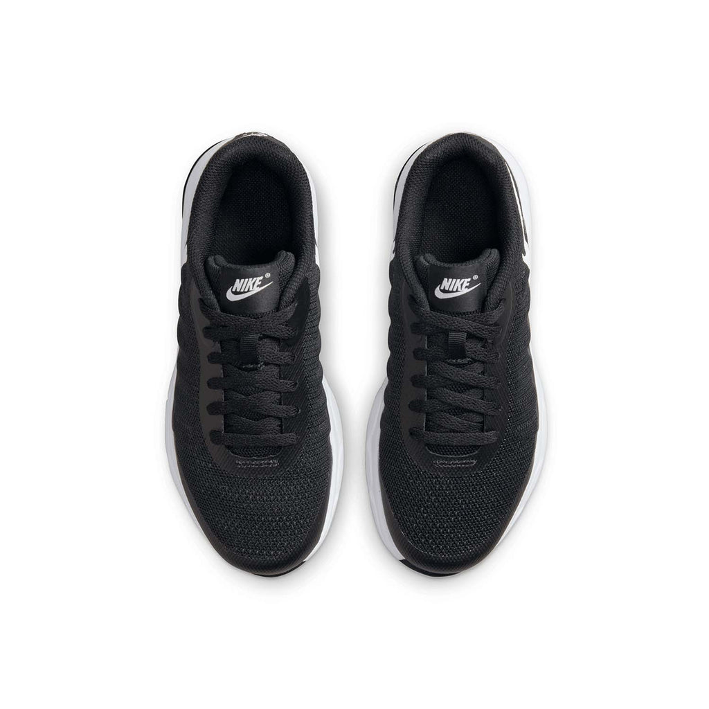 air max invigor Kleuterschoenen