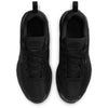 air max bia (gs)