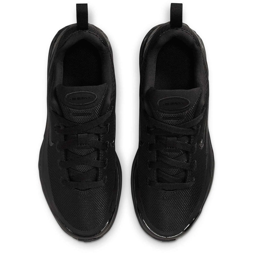 air max bia (gs)