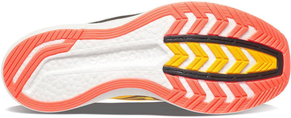 Endorphin Pro 2