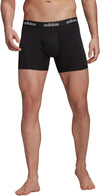 Essentials Logo Boxershort 2 Stuks