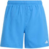 Water-Reactive kids zwemshort