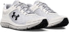 Charged Assert 10 Hardloopschoenen