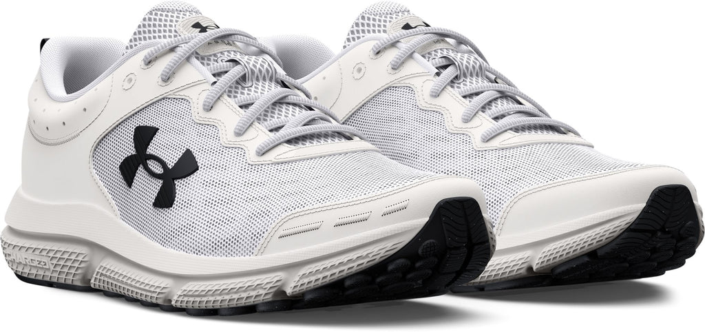 Charged Assert 10 Hardloopschoenen