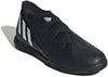 Predator Edge.3 IN Hallenfussballschuh D-Gr.
