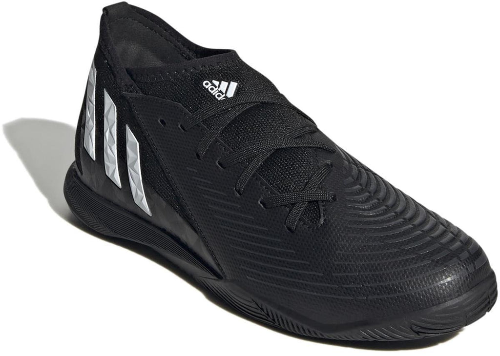 Predator Edge.3 IN Hallenfussballschuh D-Gr.