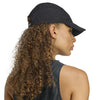 RUNxADIZERO Cap