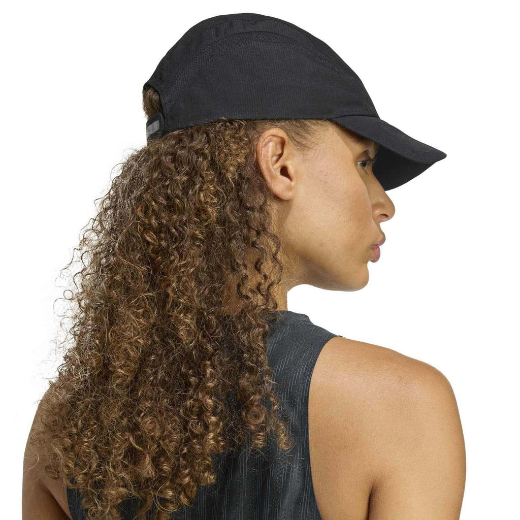 RUNxADIZERO Cap