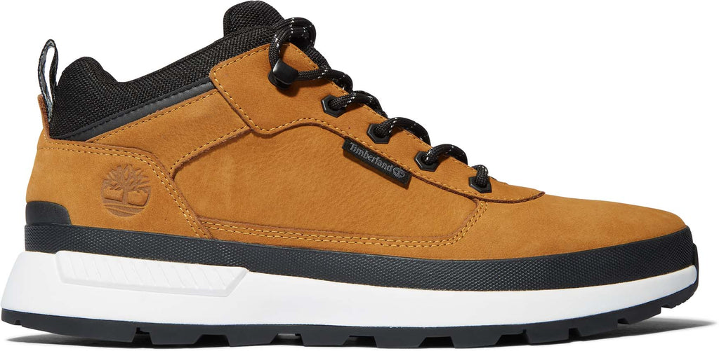 Field Trekker sneakers