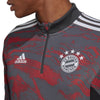 FC Bayern München Condivo 22 Training sweater