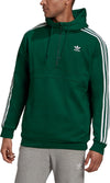 3-STRIPES HZ