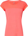 Clay t-shirt