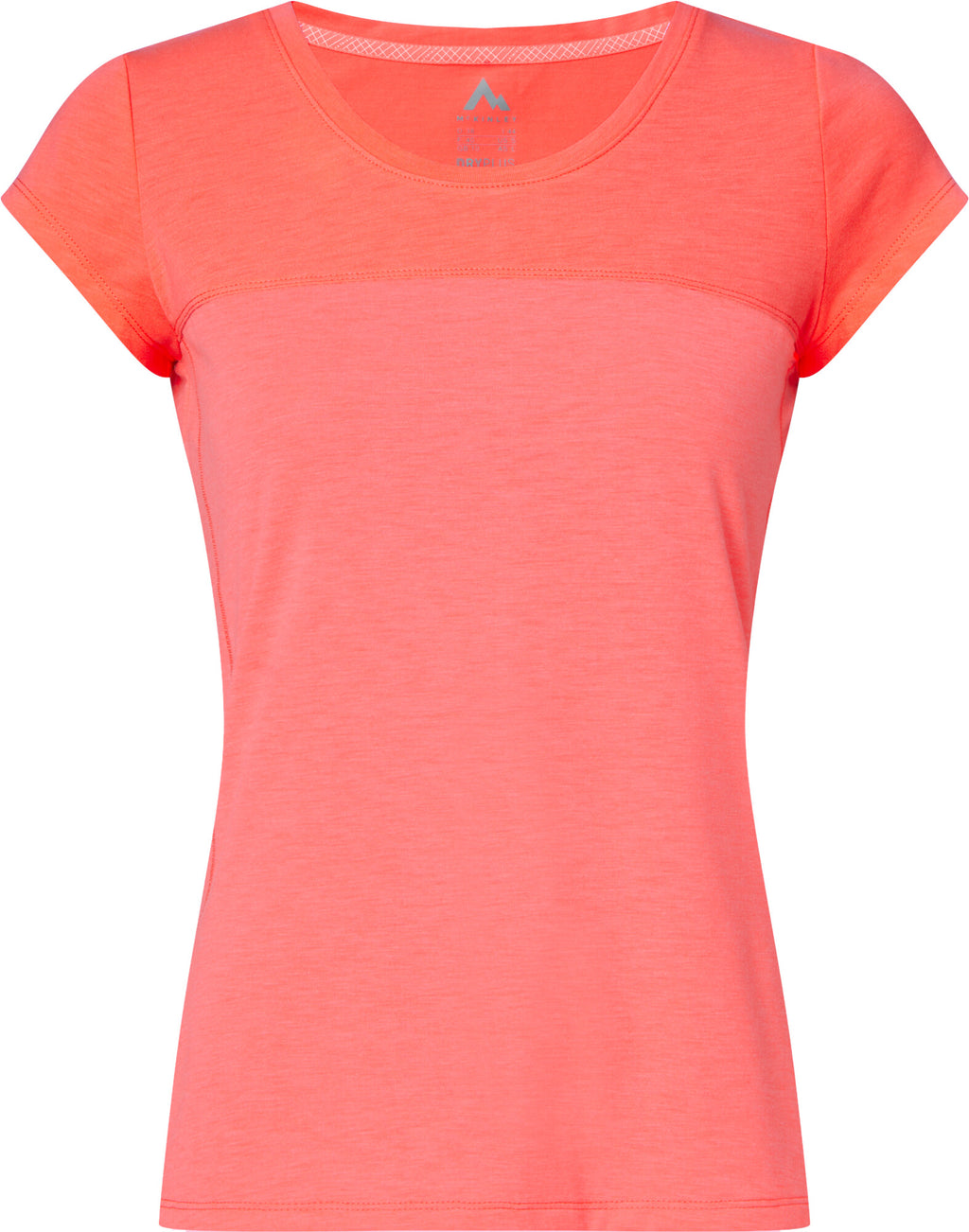 Clay t-shirt