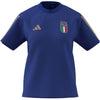 Italië DNA T-shirt
