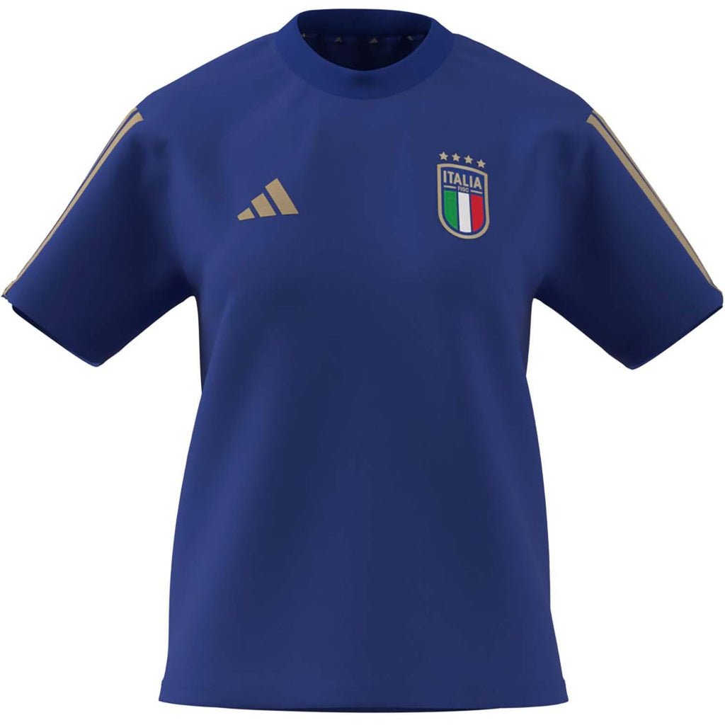 Italië DNA T-shirt