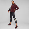 Puma Fit Sherpa Jacket