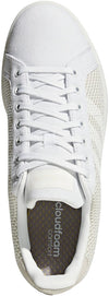 Grand Court sneakers