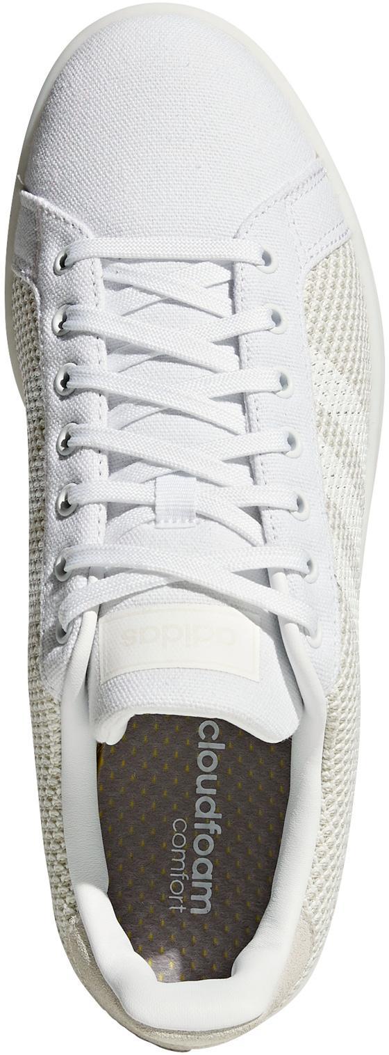 Grand Court sneakers