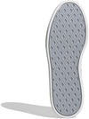 breaknet sleek suede