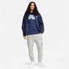 sportswear jdi t-shirt