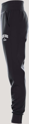 Borg Essential joggingbroek