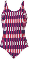 pool swimsuit lining cup