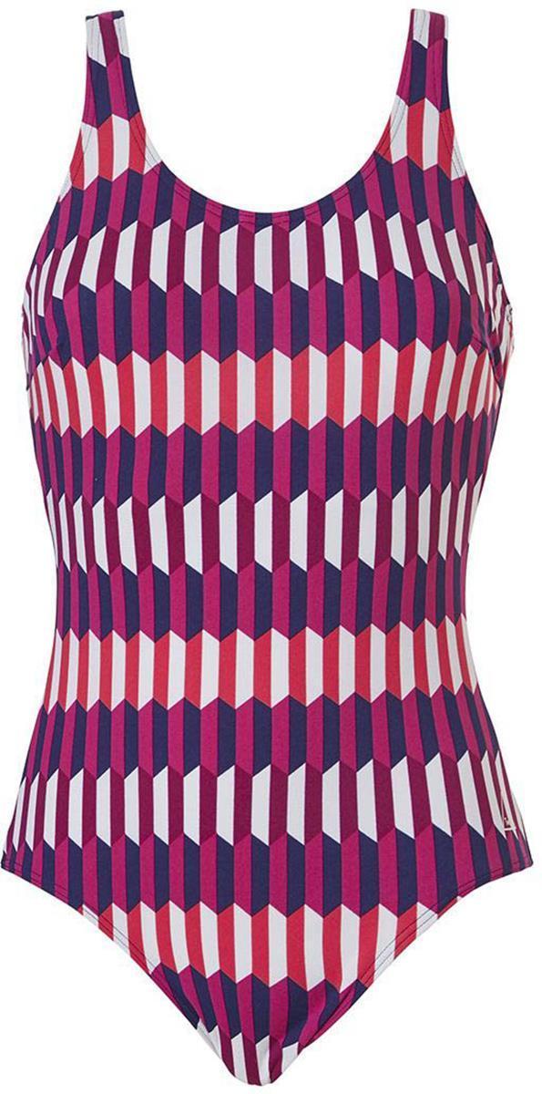 pool swimsuit lining cup